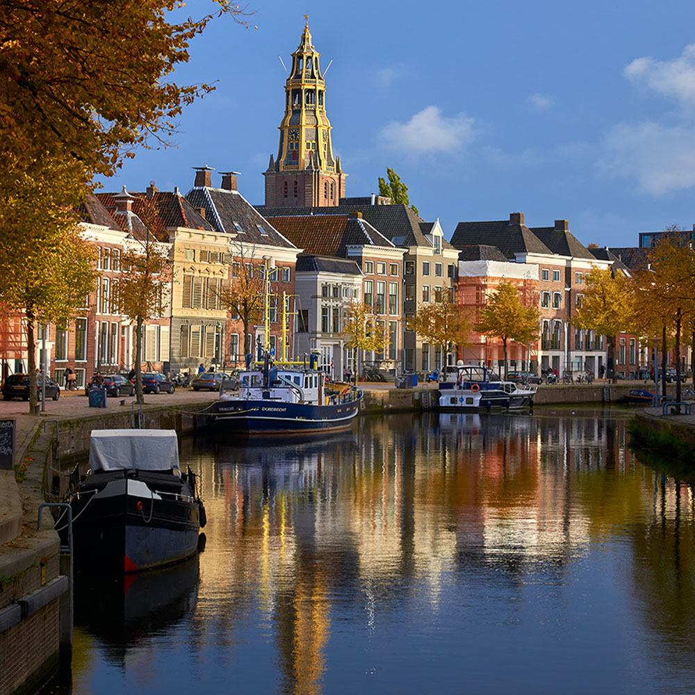 Alexei Maridashvili-Netherlands-Unsplash.com