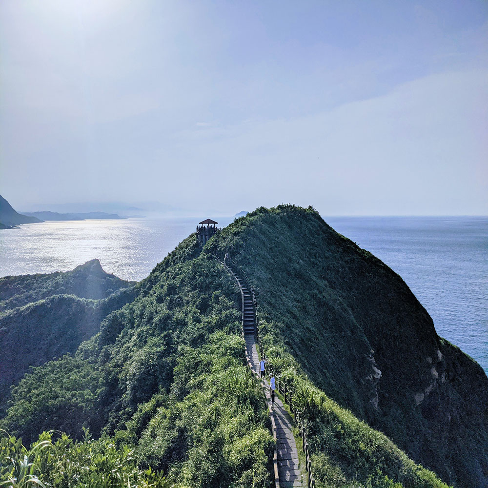 Angela Lo-Taiwan-unsplash.com