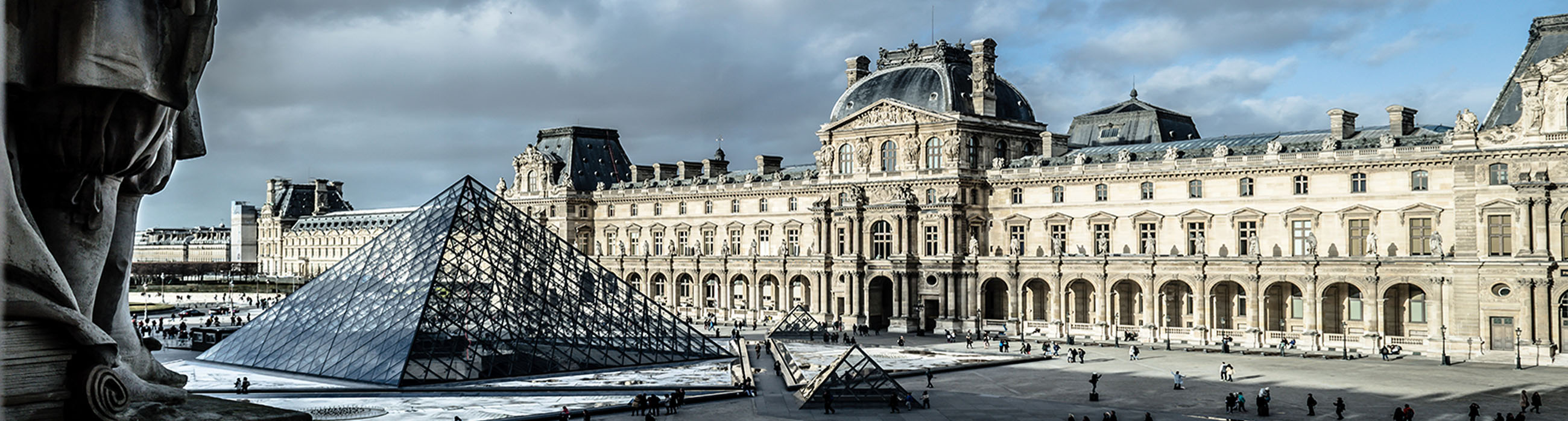 Chris Karidis-France-Unsplash.com ...