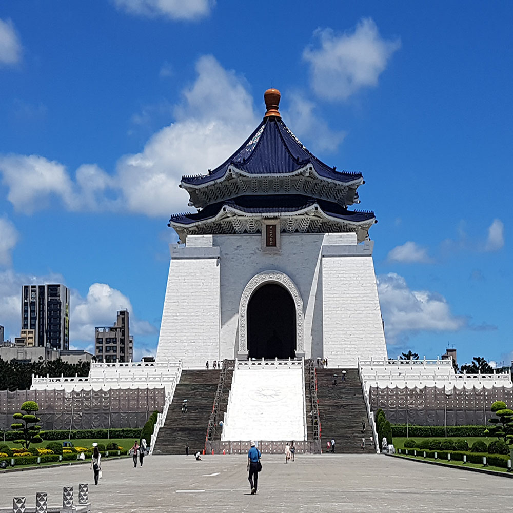 Christopher Lin-Taiwan-unsplash.com