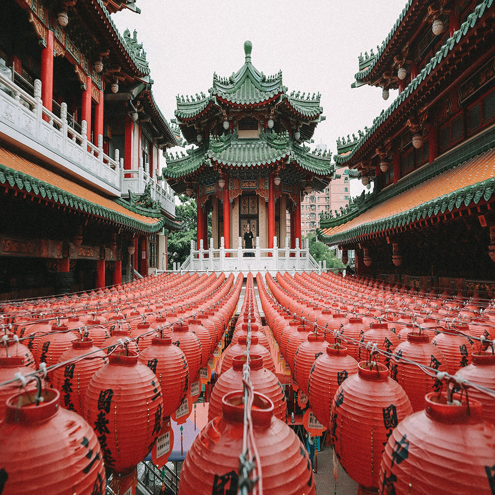 Dave Weatherall-Taiwan-unsplash.com