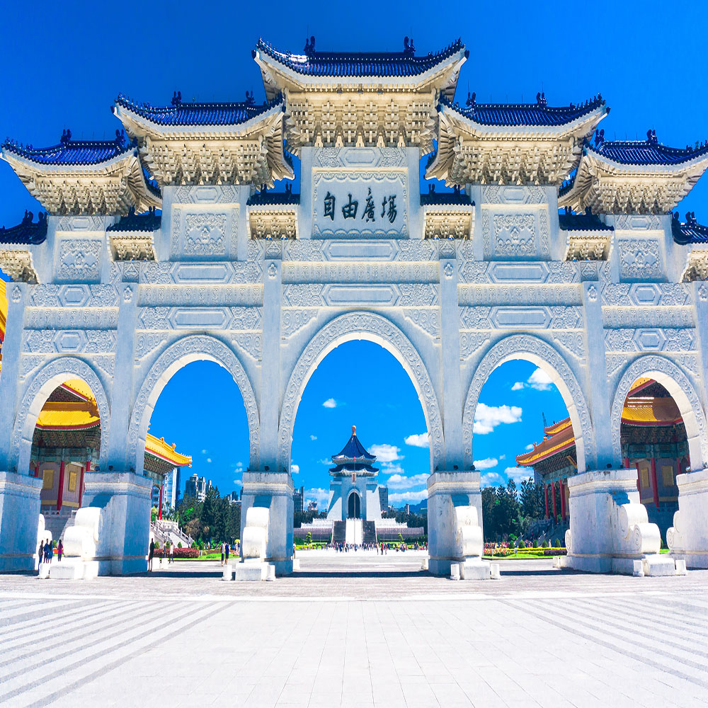 Kaizer Bienes-Taiwan-unsplash.com
