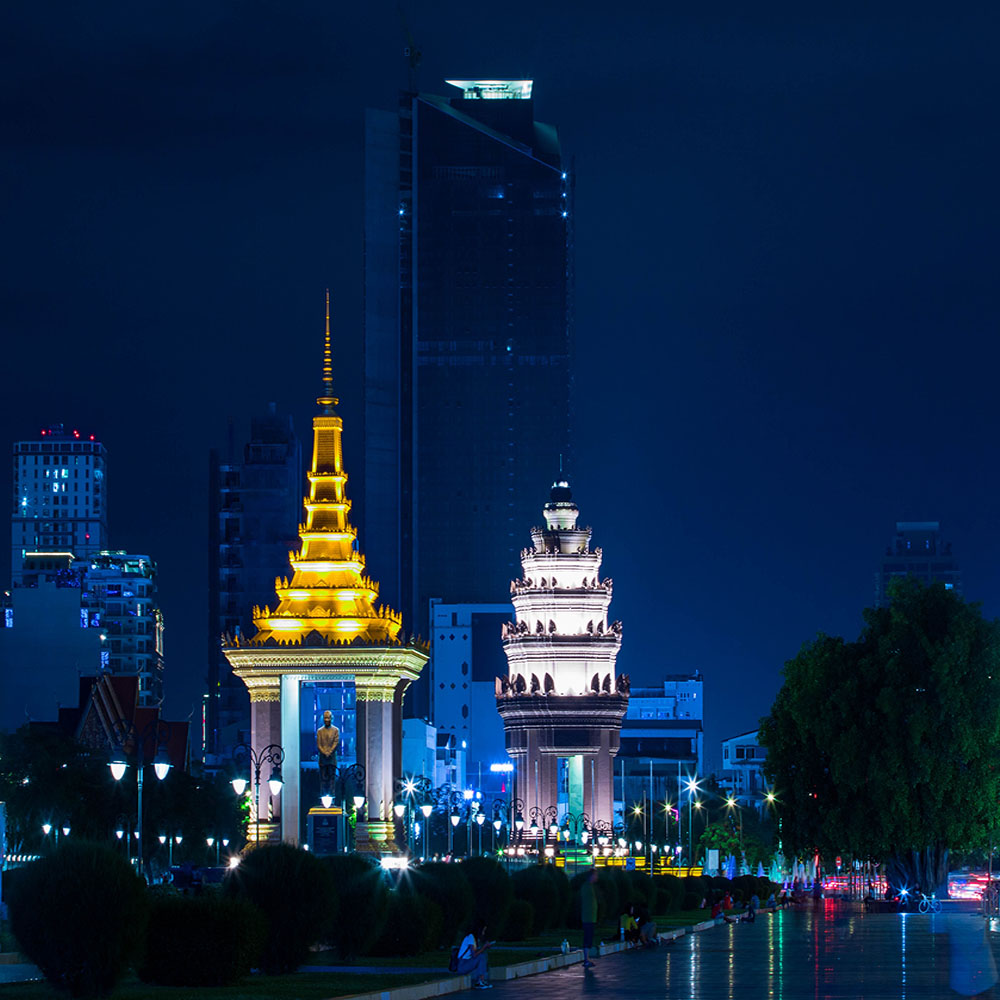 Kim Eang Eng-Cambodia-unsplash.com