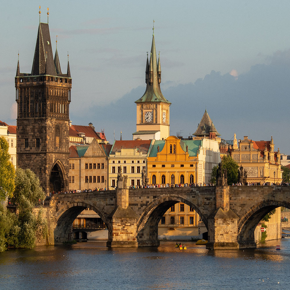 Martin Krchnacek-Prague-unsplash.com