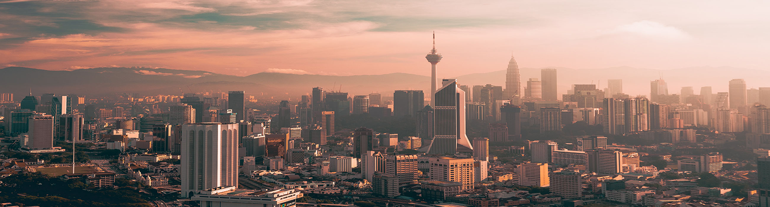 Meric Dagli-Malaysia-Unsplash.com ...