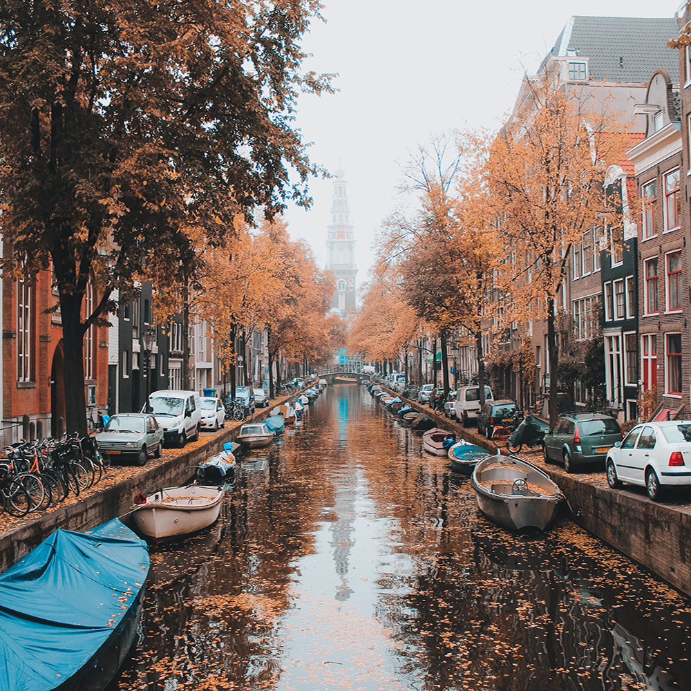 Miltiadis Fragkidis-Netherlands-Unsplash.com