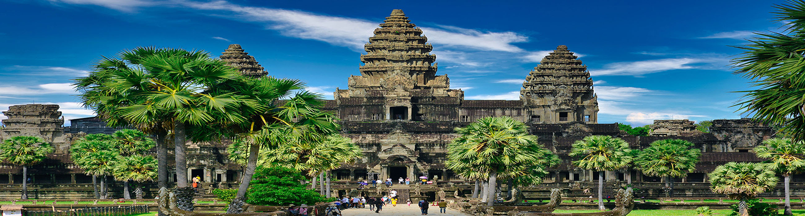 Paul Szewczyk-Cambodia-unsplash.com ...