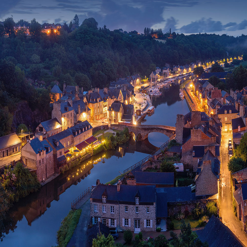 Pedro Lastra-France-unsplash.com