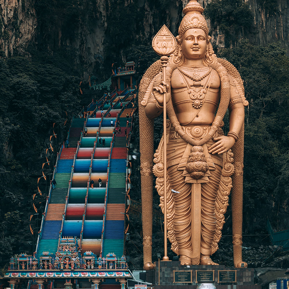 Rc Cf-Malaysia-Unsplash.com