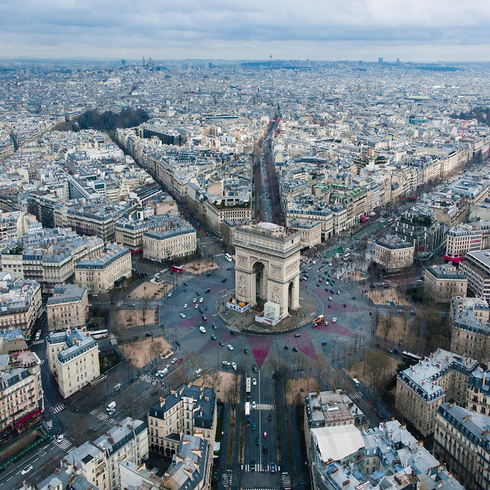 Rodrigo Kugnharski-France-unsplash.com