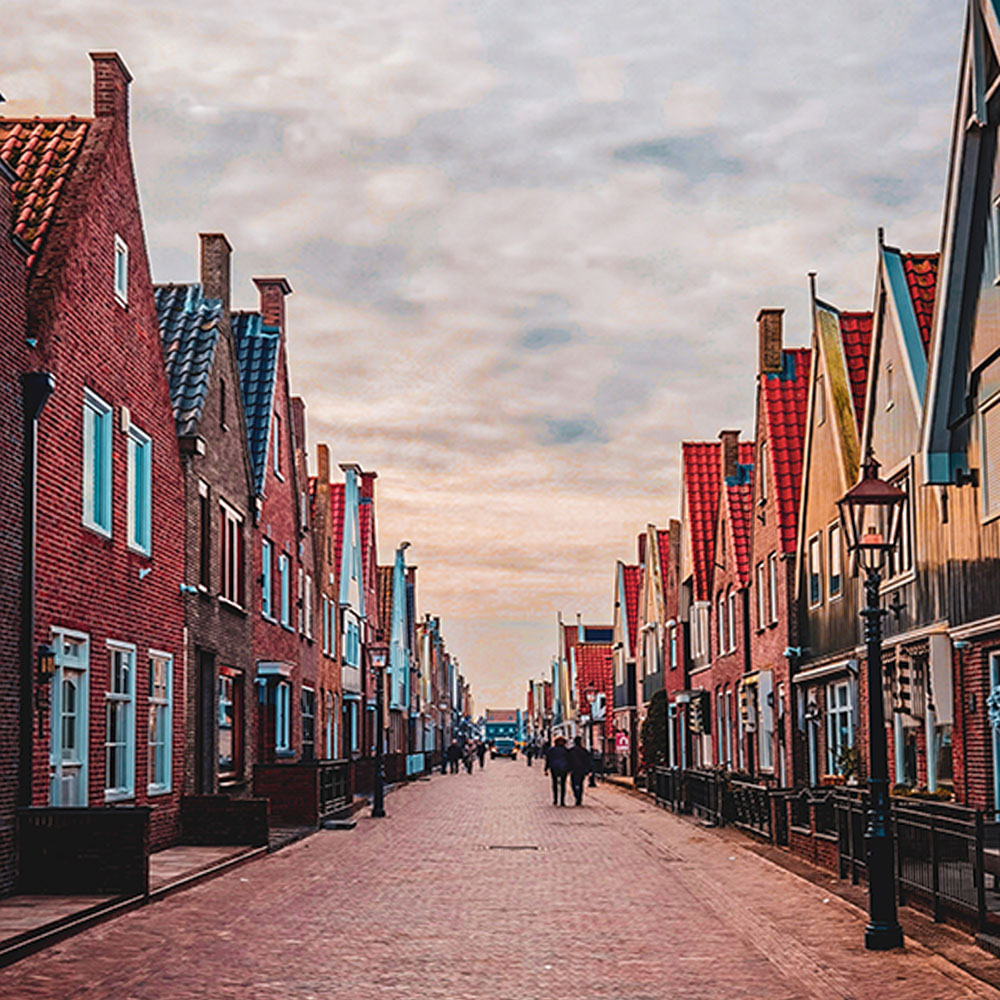 Sankalp Garg-Netherlands-Unsplash.com