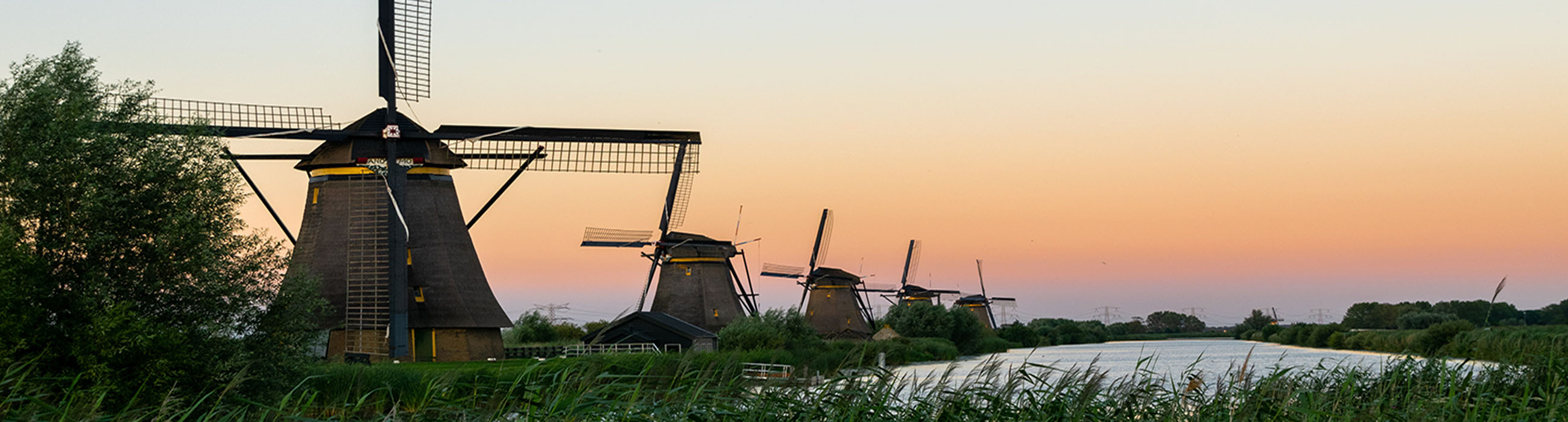 Thomas Bormans-Netherlands-unsplash ...