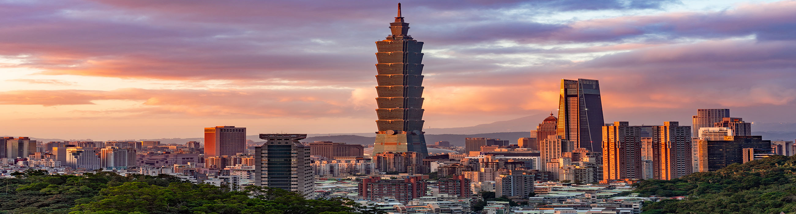 Timo Volz 9-Taiwan-unsplash.com ...