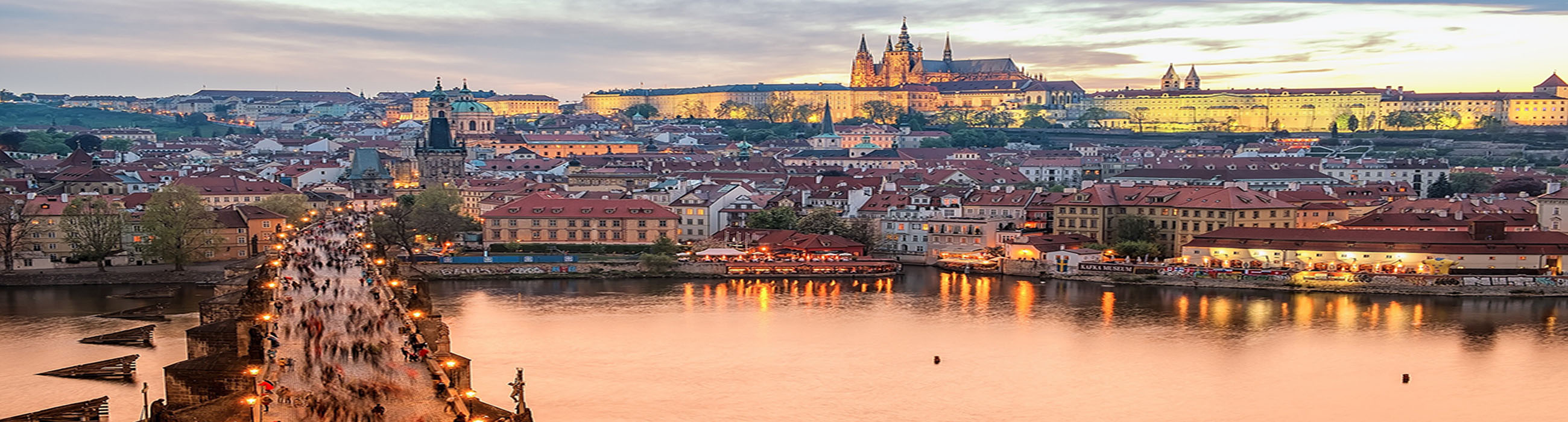 William Zhang-Prague-unsplash.com ...
