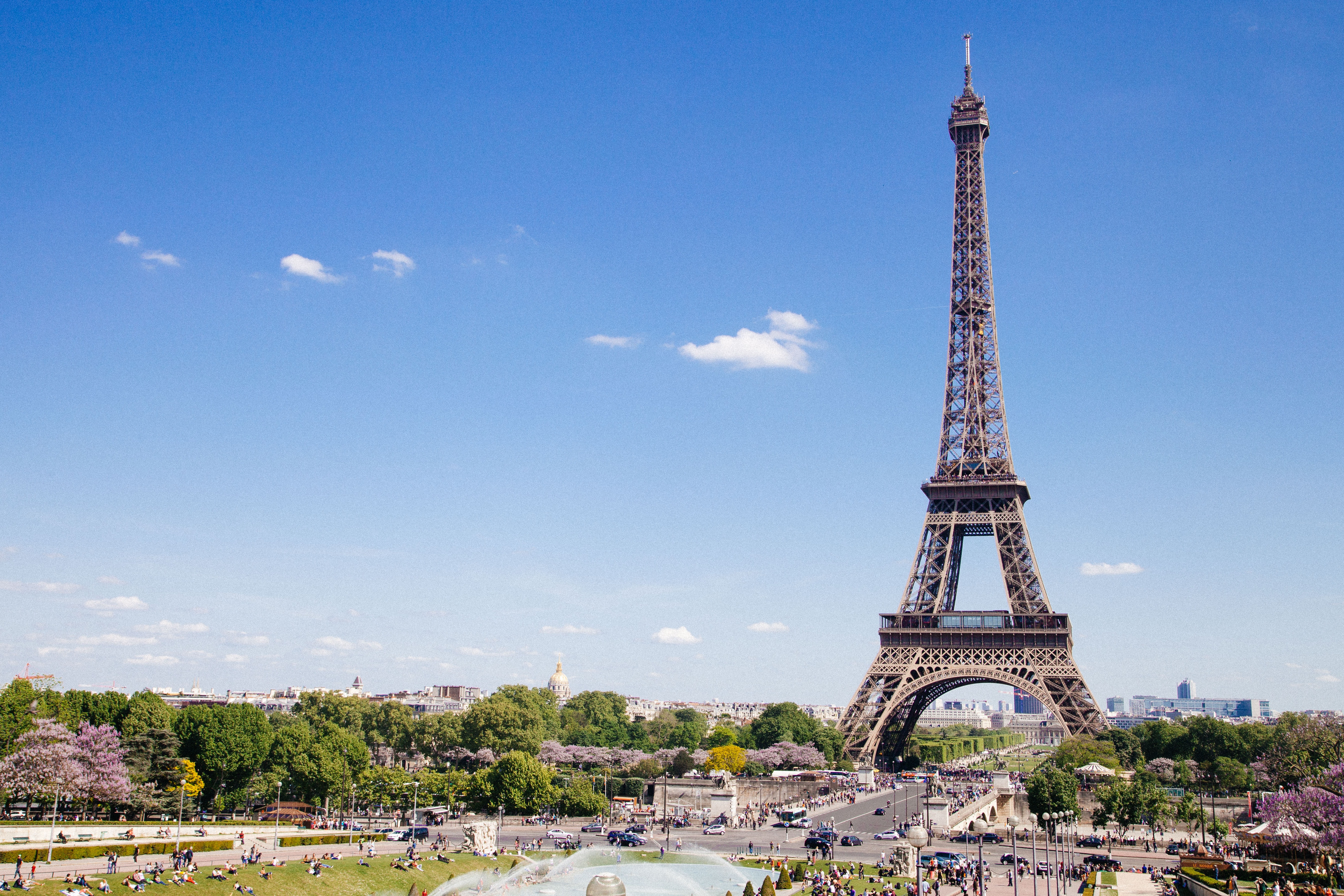 Anthony Delanoix-France-unsplash.com